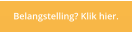 Belangstelling? Klik hier.