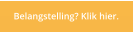 Belangstelling? Klik hier.