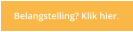 Belangstelling? Klik hier.