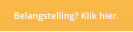 Belangstelling? Klik hier.