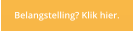 Belangstelling? Klik hier.