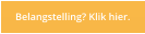 Belangstelling? Klik hier.