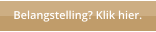 Belangstelling? Klik hier.