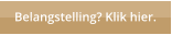 Belangstelling? Klik hier.