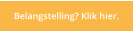 Belangstelling? Klik hier.