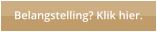 Belangstelling? Klik hier.