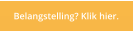 Belangstelling? Klik hier.
