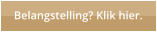 Belangstelling? Klik hier.
