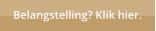 Belangstelling? Klik hier.