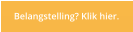 Belangstelling? Klik hier.