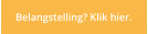 Belangstelling? Klik hier.