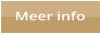 Meer info