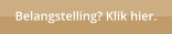 Belangstelling? Klik hier.