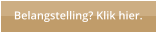Belangstelling? Klik hier.