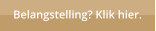 Belangstelling? Klik hier.
