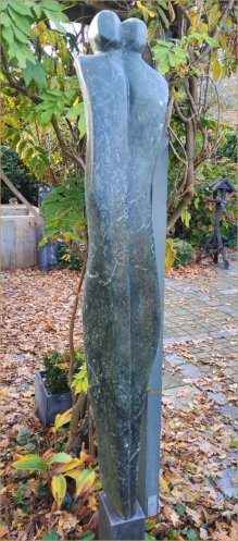 Genegenheid 1150,-€