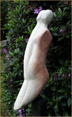 Vertel ons wat 950,-€