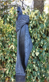 Zelfverzekerd 1150,-€