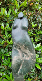 Welgeschapen 950,-€