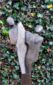 UIt de band 800,-€